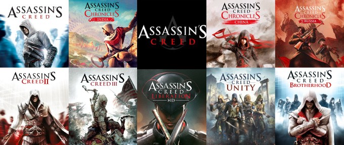 Assassin s creed liberation pc crack download